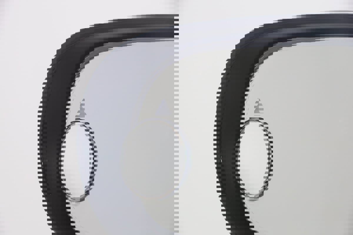 Used 2025 MINI Cooper S image 26