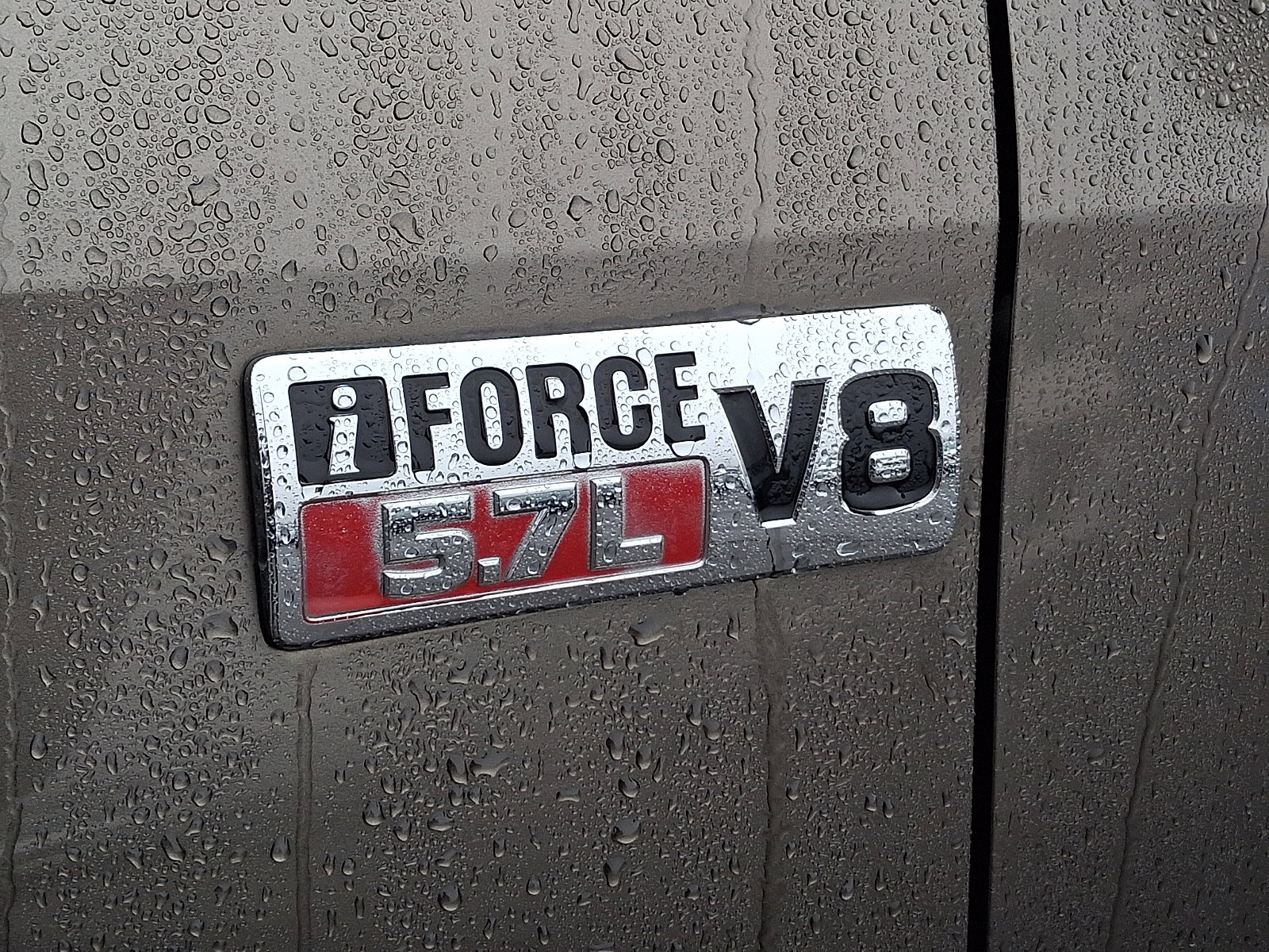 Used 2007 Toyota Tundra SR5 image 30