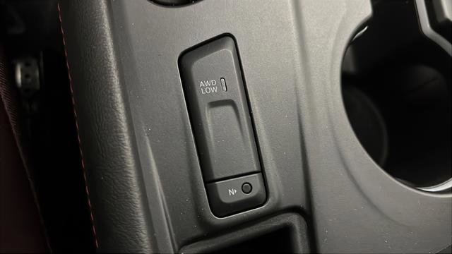 Used 2024 Dodge Durango R/T image 37