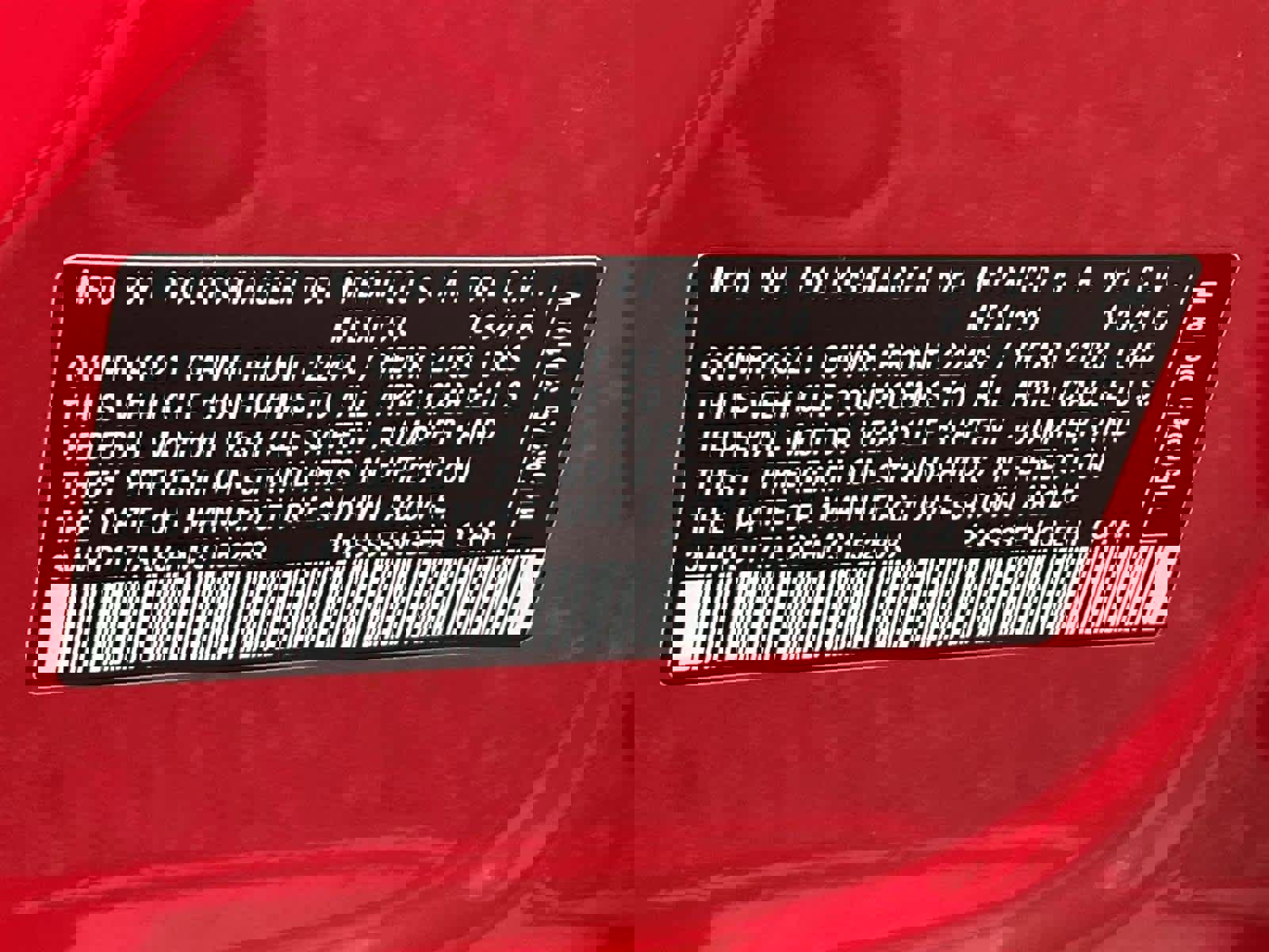 Used 2015 Volkswagen Jetta SE image 32