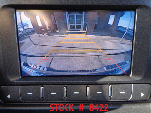 Used 2016 Chevrolet Colorado W/T w/ WT Convenience Package image 17