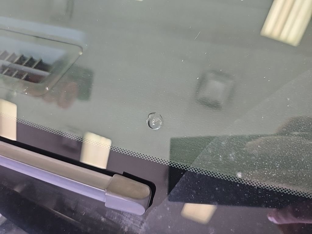 Used 2018 Hyundai Sonata Sport image 4