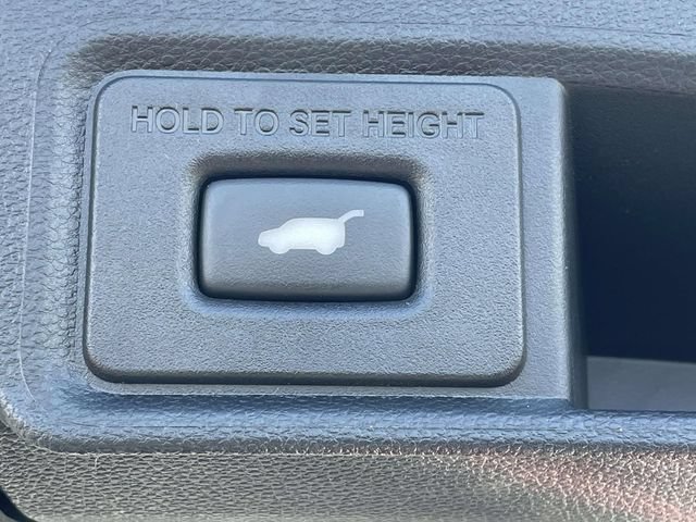 Used 2019 Acura RDX AWD w/ Technology Package image 11