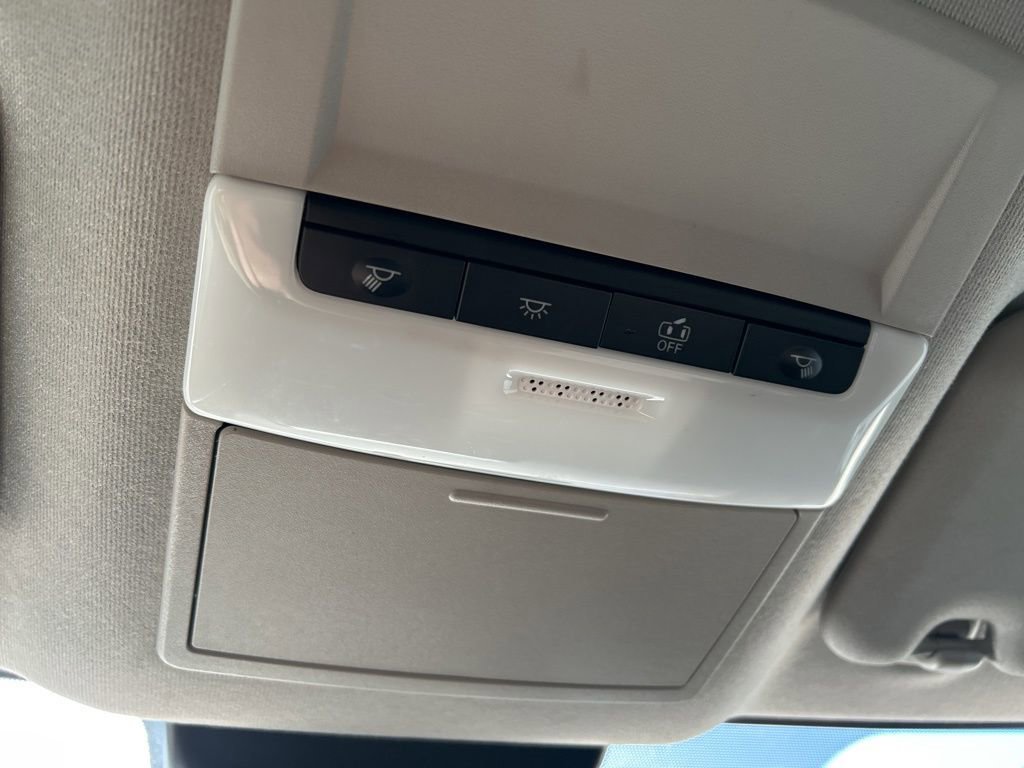 Certified 2024 Nissan Sentra SR image 38