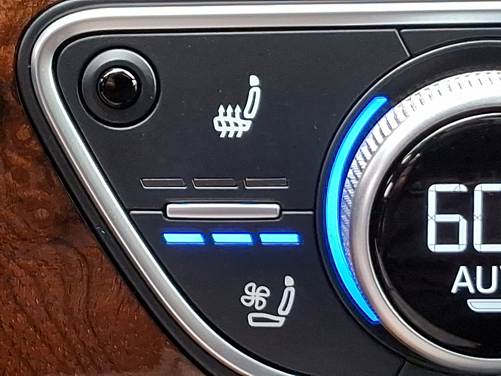 Used 2018 Audi A5 2.0T Premium Plus w/ Premium Plus image 23