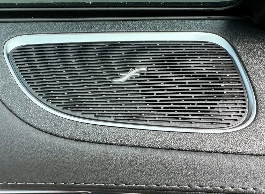 Certified 2024 Mercedes-Benz CLE 53 AMG 4MATIC image 32