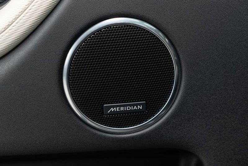 Used 2023 Land Rover Discovery Sport S R-Dynamic image 18