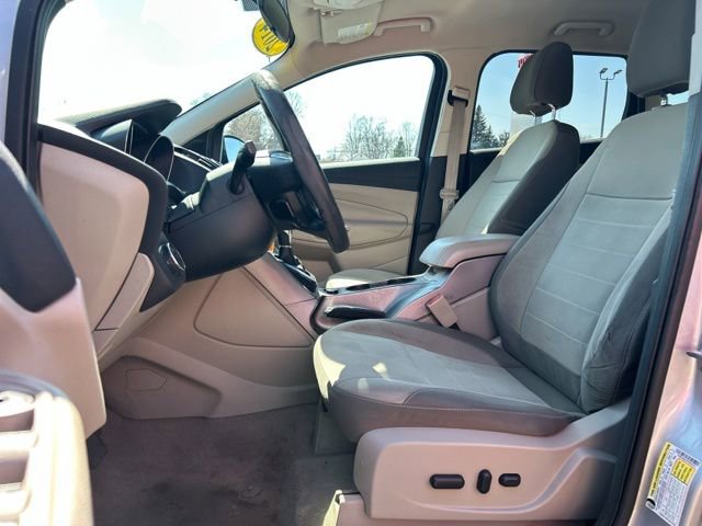 Used 2014 Ford Escape SE image 27