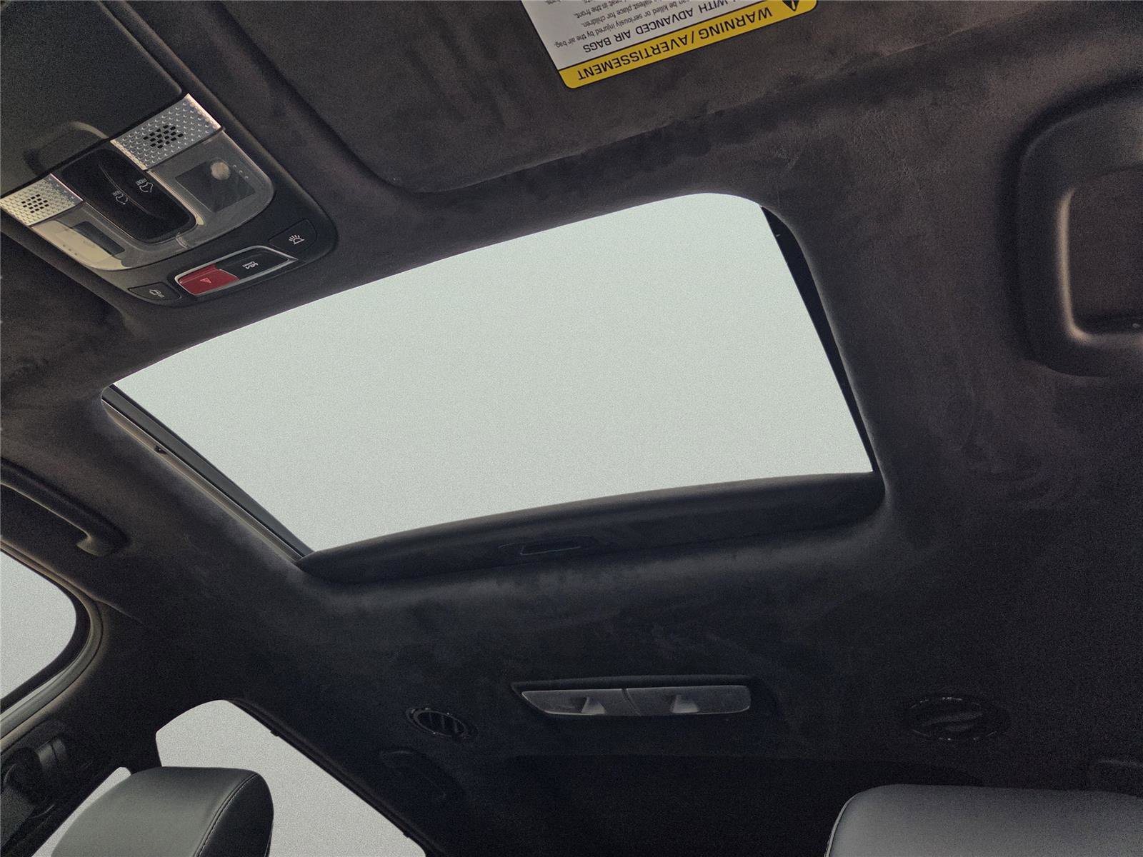 Used 2025 Kia Telluride SX Prestige X-Pro image 27