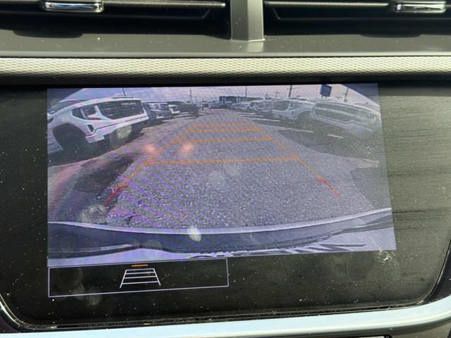 Used 2021 Buick Encore GX Preferred FWD image 31