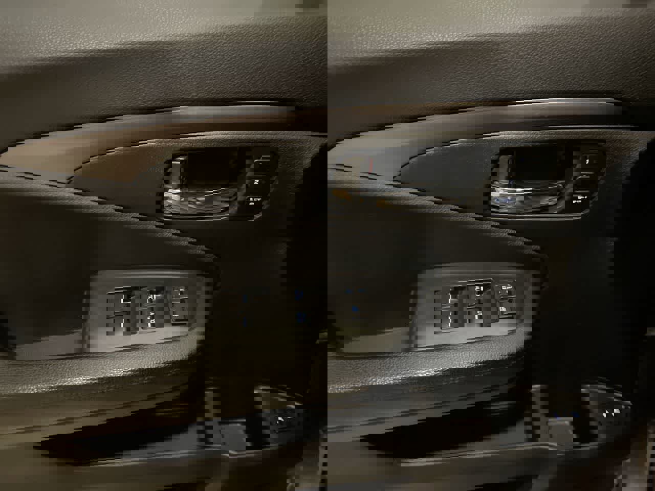 Used 2021 Honda Passport EX-L image 13