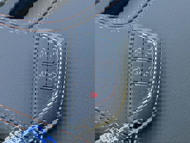 New 2026 Cadillac CT5 V image 33