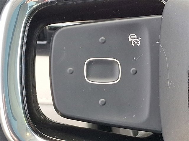 Certified 2025 Lincoln Nautilus Reserve image 22