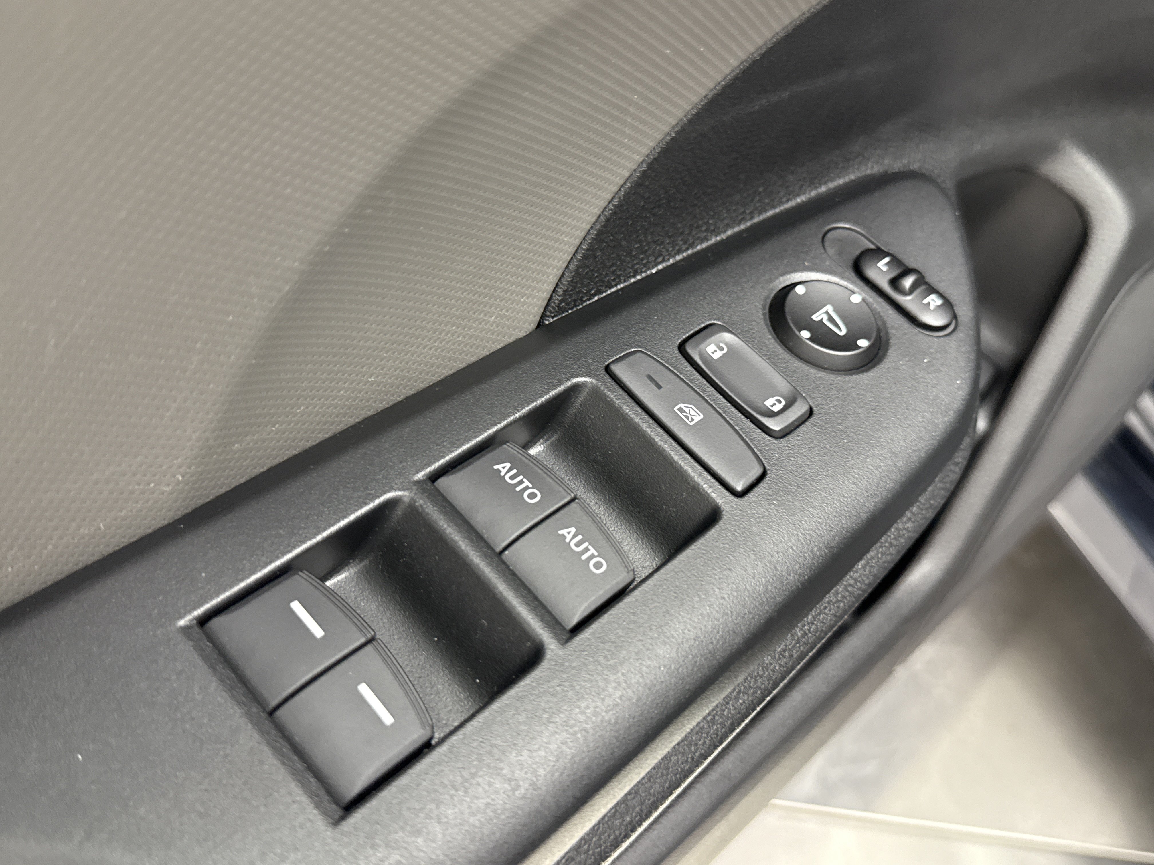 Used 2017 Honda Civic LX image 11