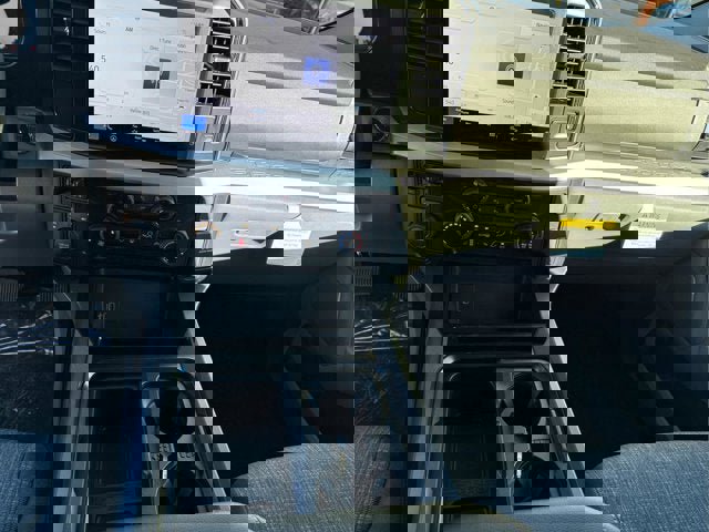 New 2026 Ford F250 XLT w/ XLT Premium Package image 14