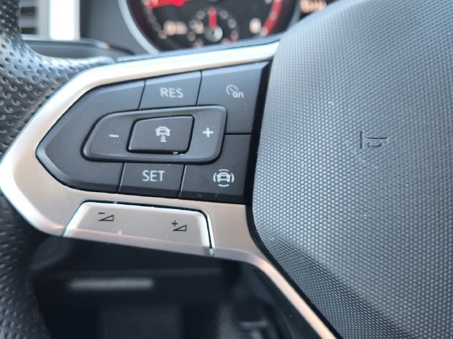 Used 2021 Volkswagen Atlas SE w/ Panoramic Sunroof Package AWD/4WD image 29