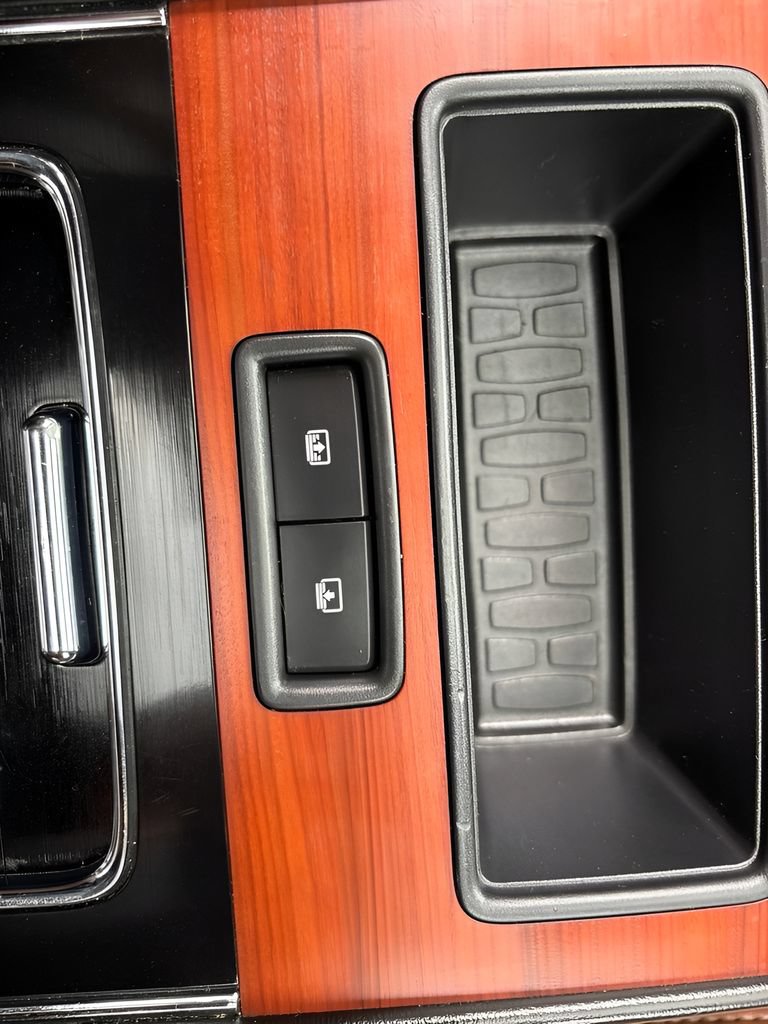 Used 2020 Lincoln Aviator Reserve w/ Equipment Group 201A AWD/4WD image 29