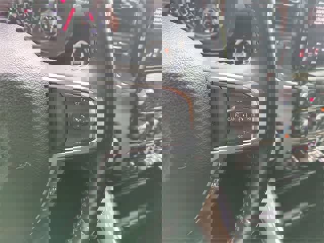 Used 2021 RAM 1500 Laramie image 25