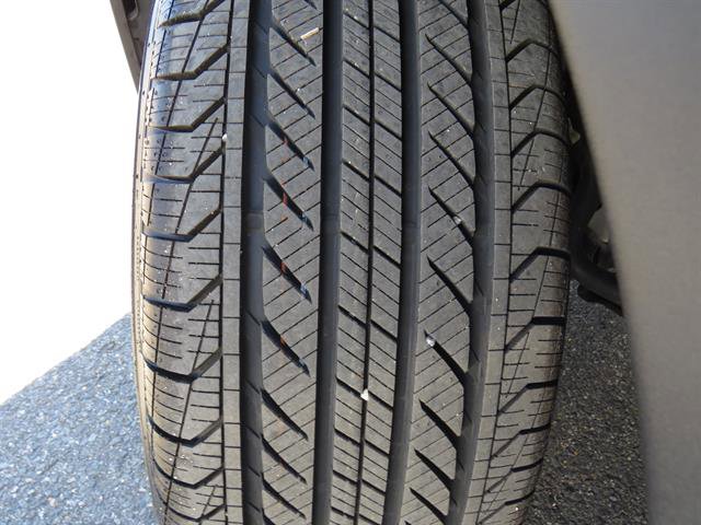 Used 2023 Mercedes-Benz GLC 300 4MATIC image 22