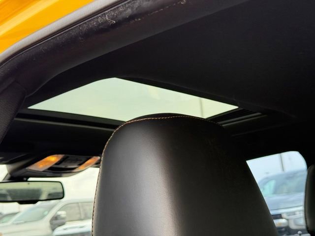 Used 2017 Dodge Charger R/T image 12