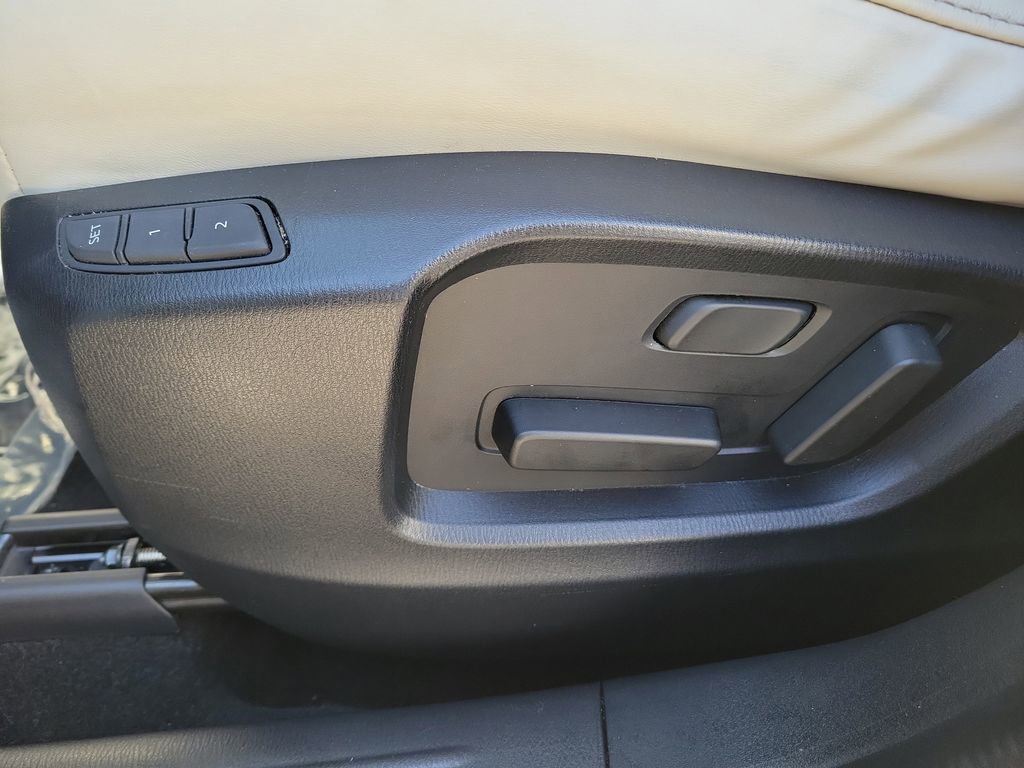 Used 2023 MAZDA CX-5 AWD 2.5 S image 18