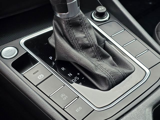 Used 2019 Volkswagen Jetta SE image 33