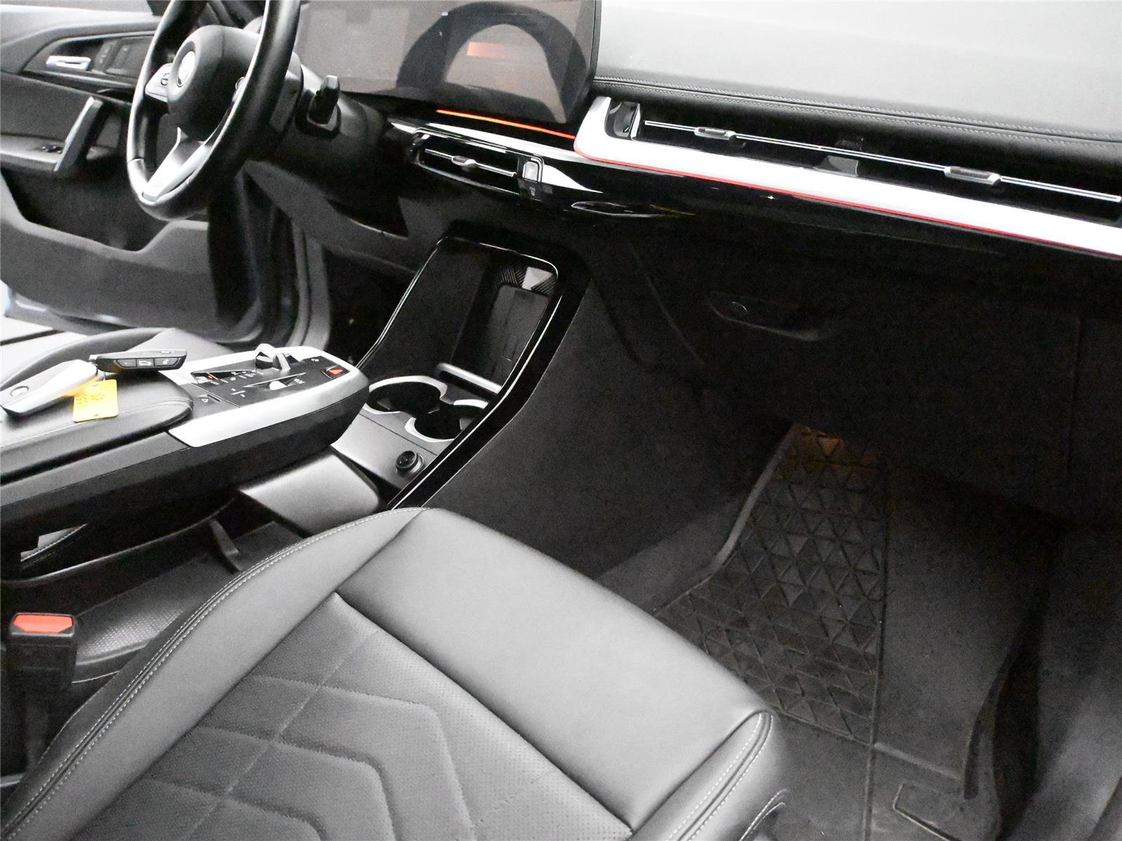 Used 2024 BMW X1 xDrive28i w/ Convenience Package image 20