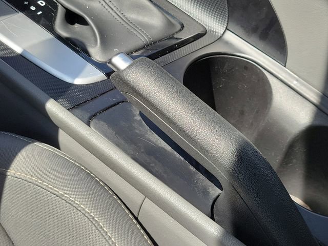 Used 2022 Hyundai Elantra SEL w/ Cargo Package image 23