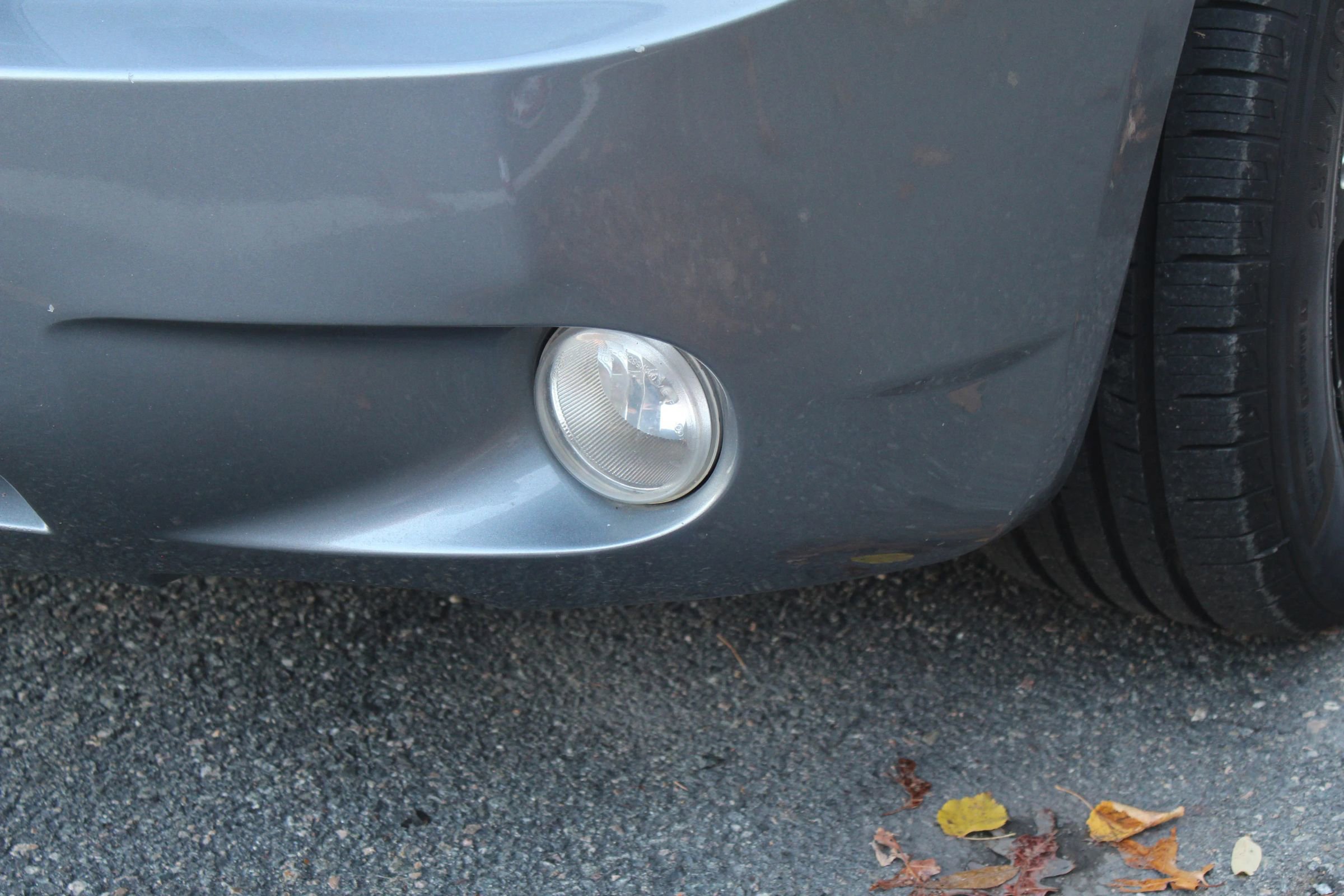 Used 2006 Dodge Charger R/T w/ Convenience Group II image 37