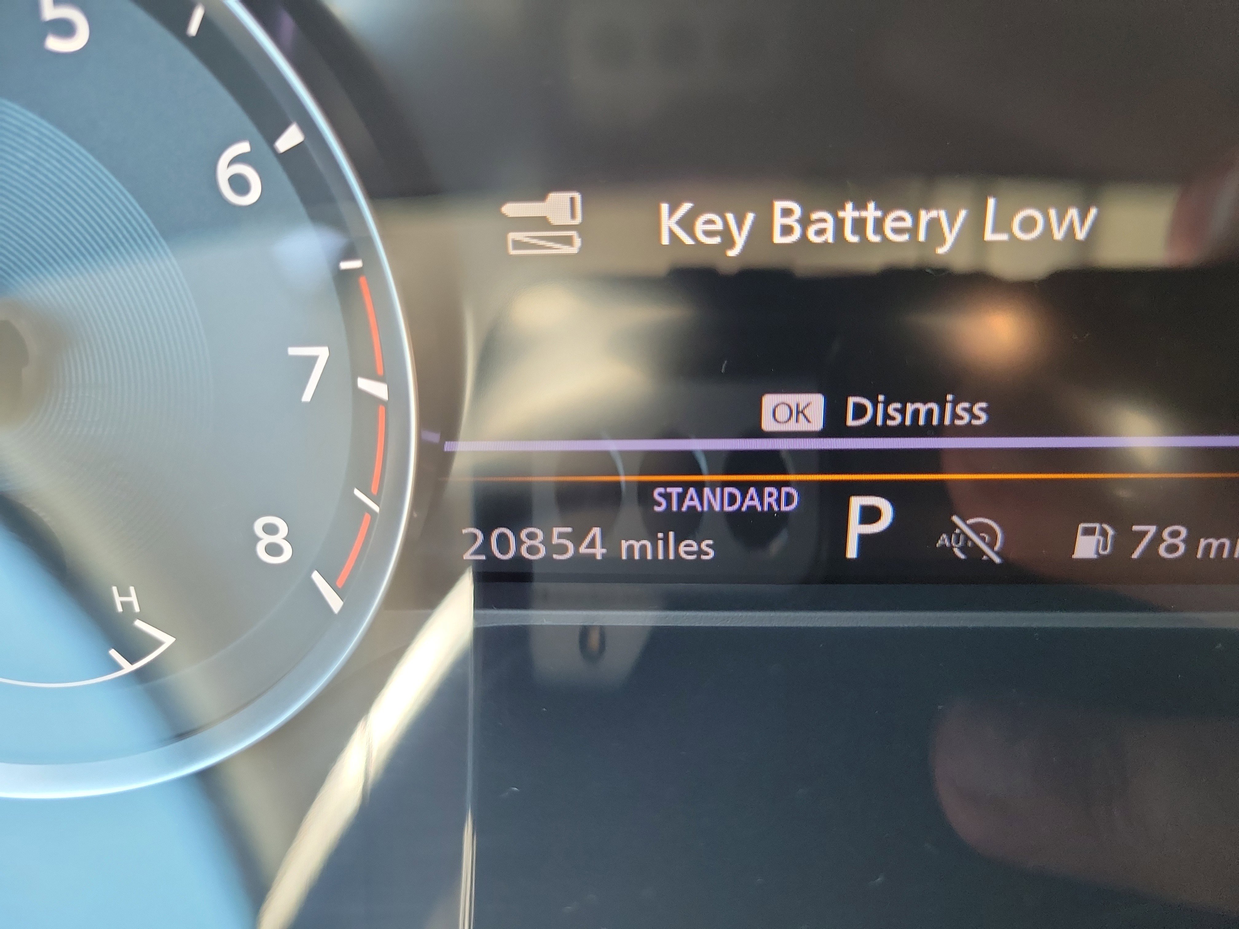 Used 2023 INFINITI QX60 Pure image 26