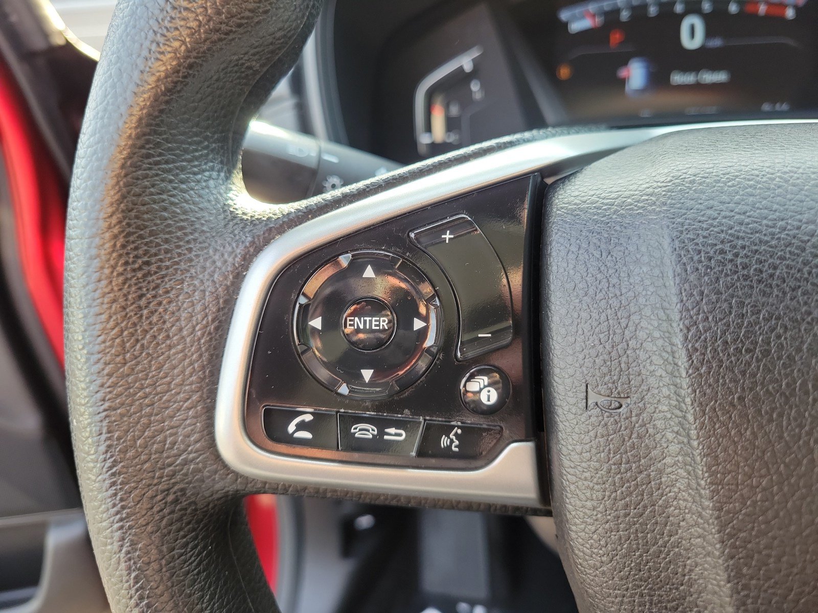 Used 2022 Honda CR-V Special Edition image 18