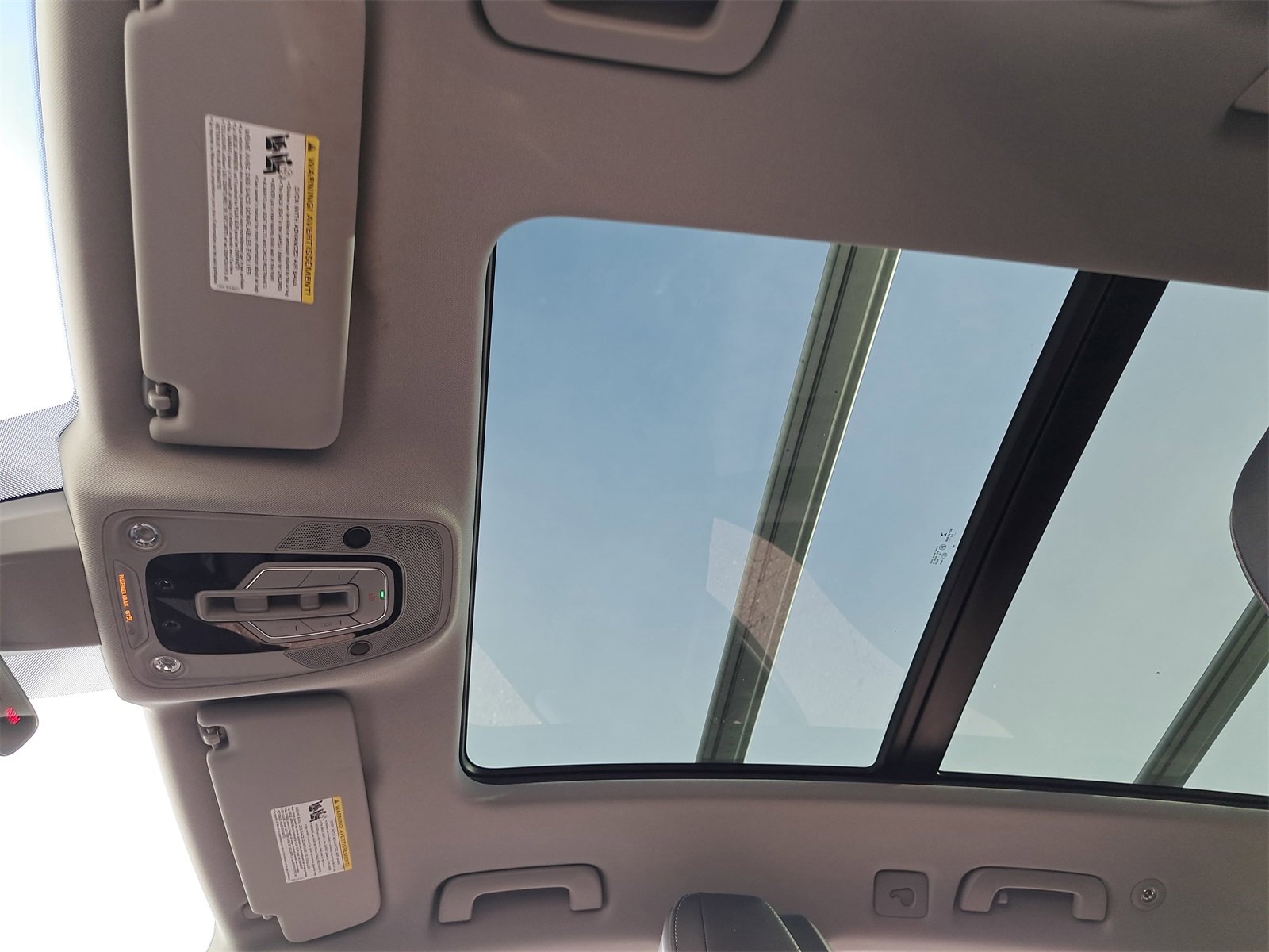 Used 2023 Audi Q5 e Premium w/ Convenience Package image 33