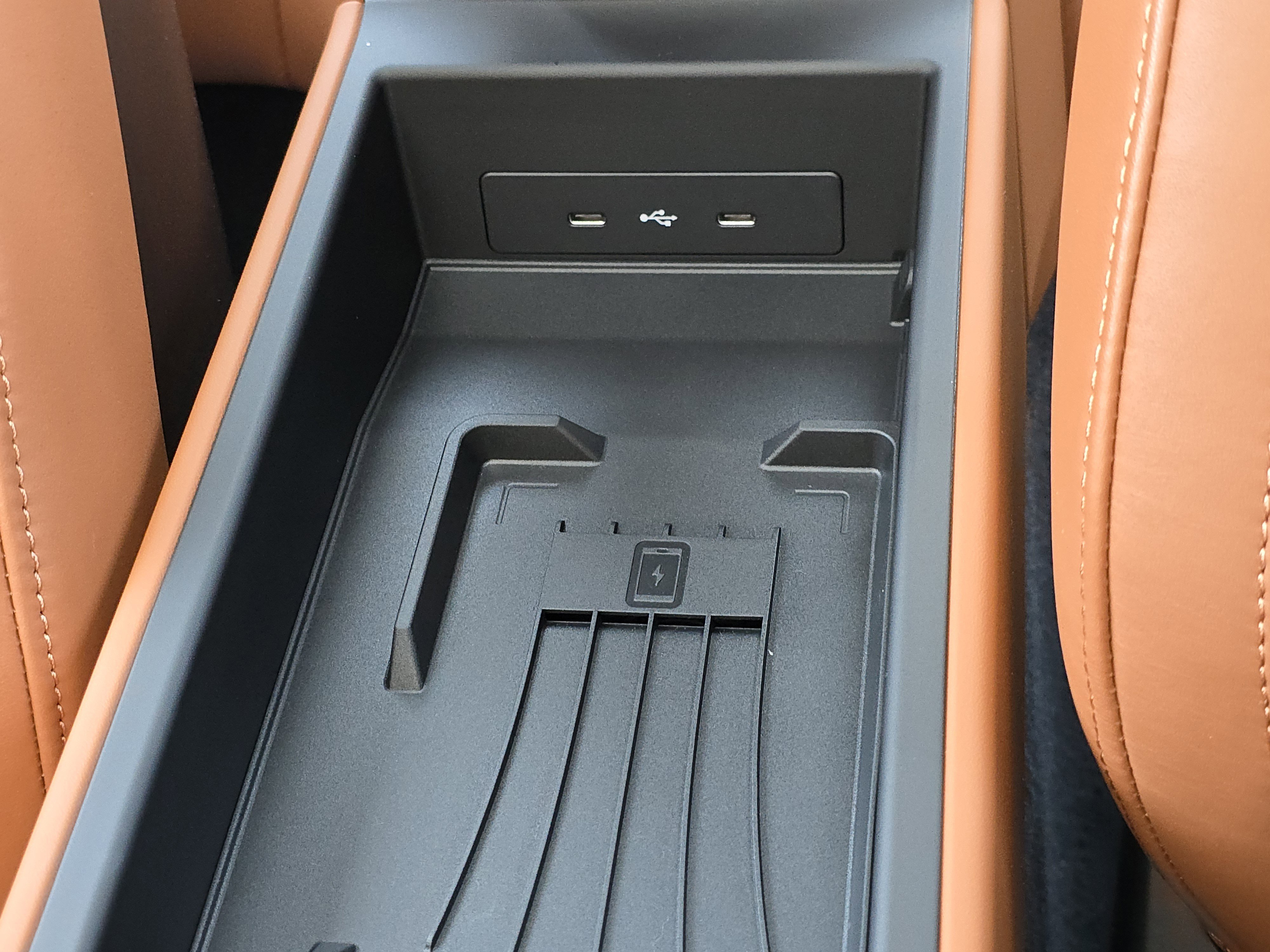 Certified 2025 Porsche 911 Carrera image 18