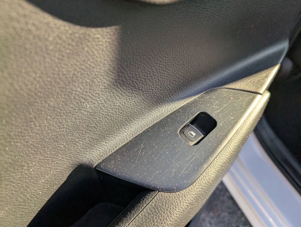 Used 2020 Kia Rio LX image 11