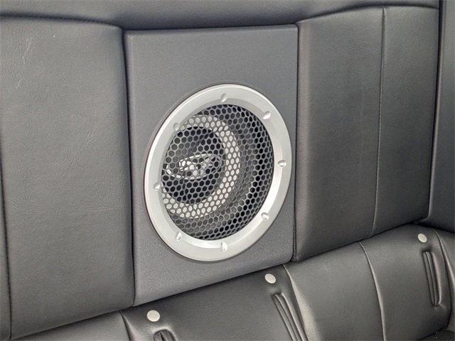 Used 2011 Mitsubishi Eclipse GT image 15