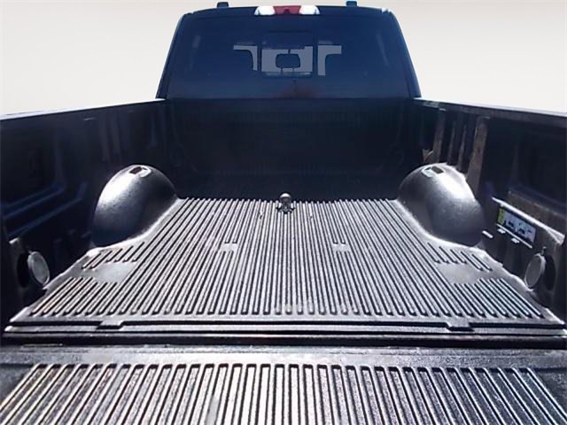 Used 2021 Ford F350 King Ranch image 7