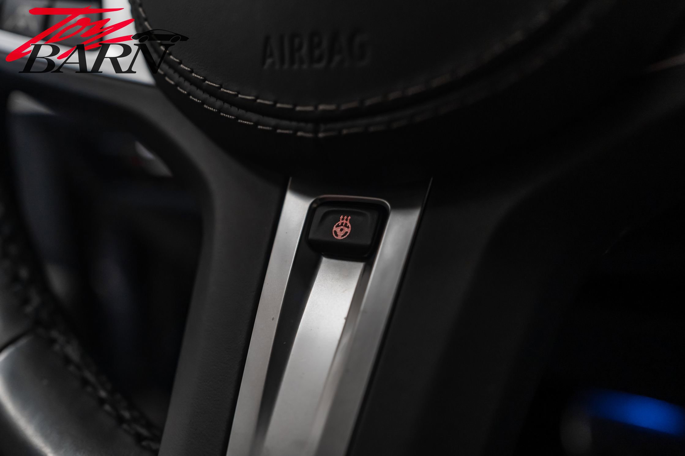 Used 2019 BMW M850i xDrive Coupe image 34