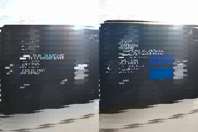 Used 2021 MAZDA CX-9 Grand Touring image 27