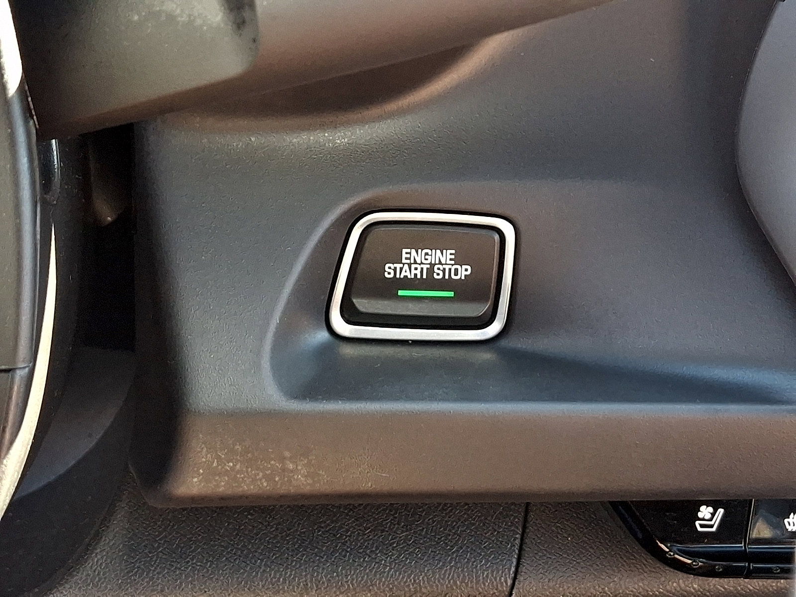 Certified 2016 Chevrolet Camaro LT RWD image 22