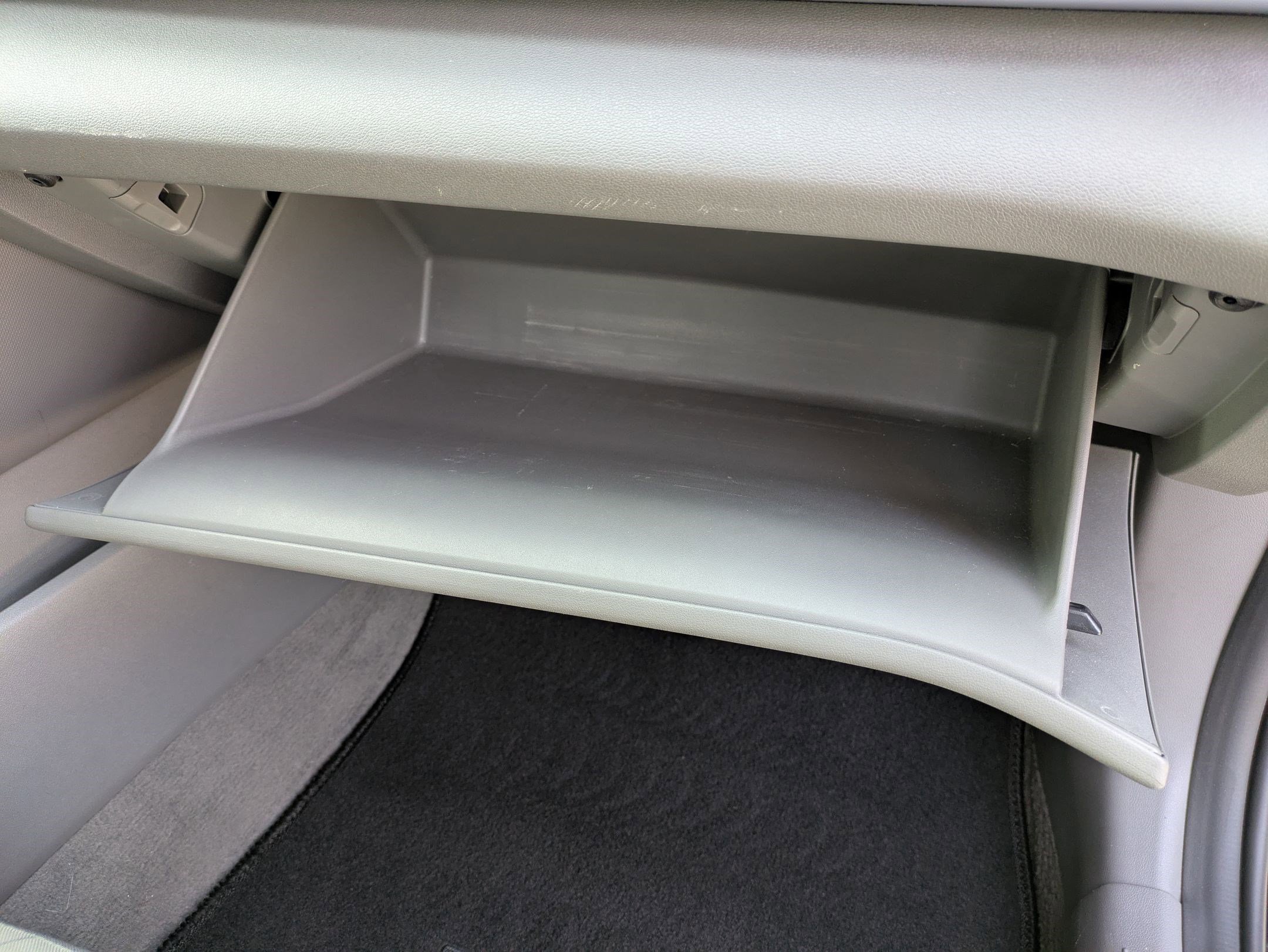 Used 2021 Hyundai Elantra SEL w/ Convenience Package FWD image 29