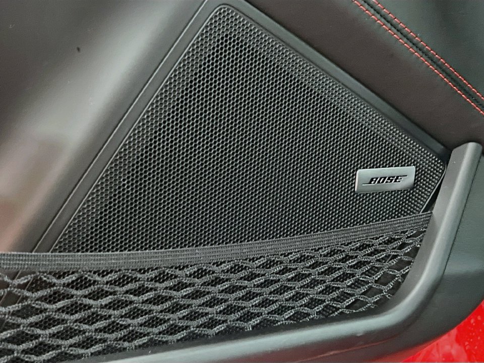Certified 2026 Porsche 911 GT3 RWD image 20