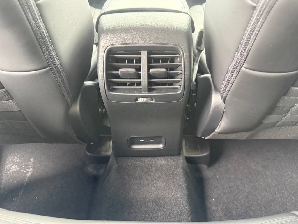 New 2026 Ford Bronco Sport Big Bend w/ Convenience Package AWD/4WD image 39