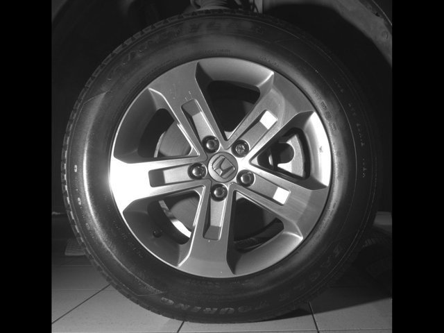 Certified 2025 Honda Pilot EX-L image 24