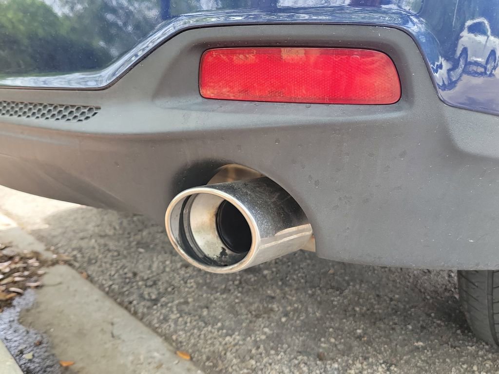 Used 2020 Acura RDX w/ Technology Package image 17