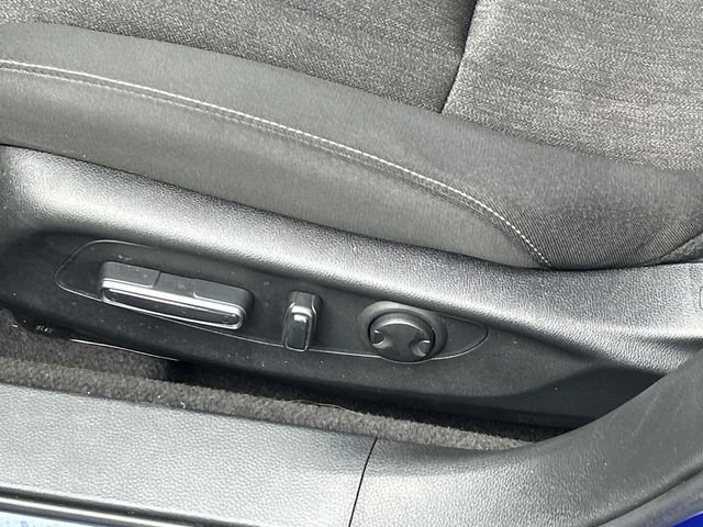 Used 2024 Honda Accord Sport image 15