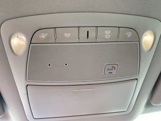 Used 2023 Nissan Maxima SV w/ Floor Mat Group image 17