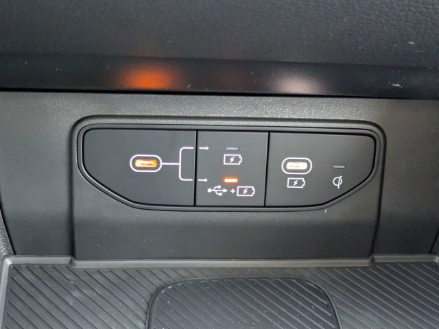 New 2026 Kia Sportage SX FWD image 26