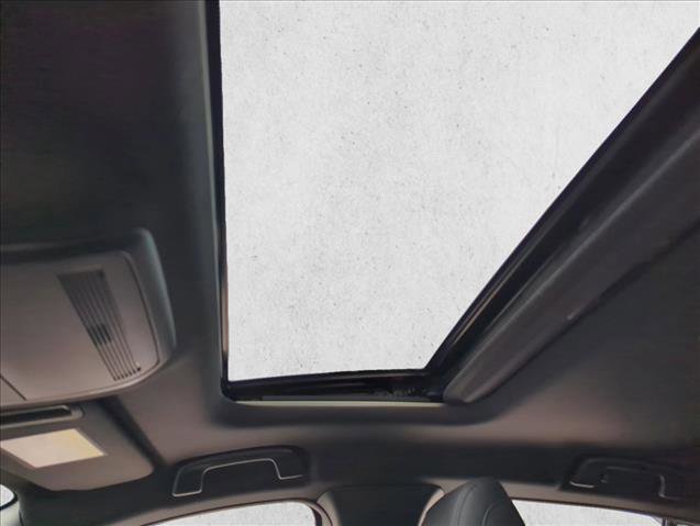 Used 2024 MAZDA MAZDA3 s image 15