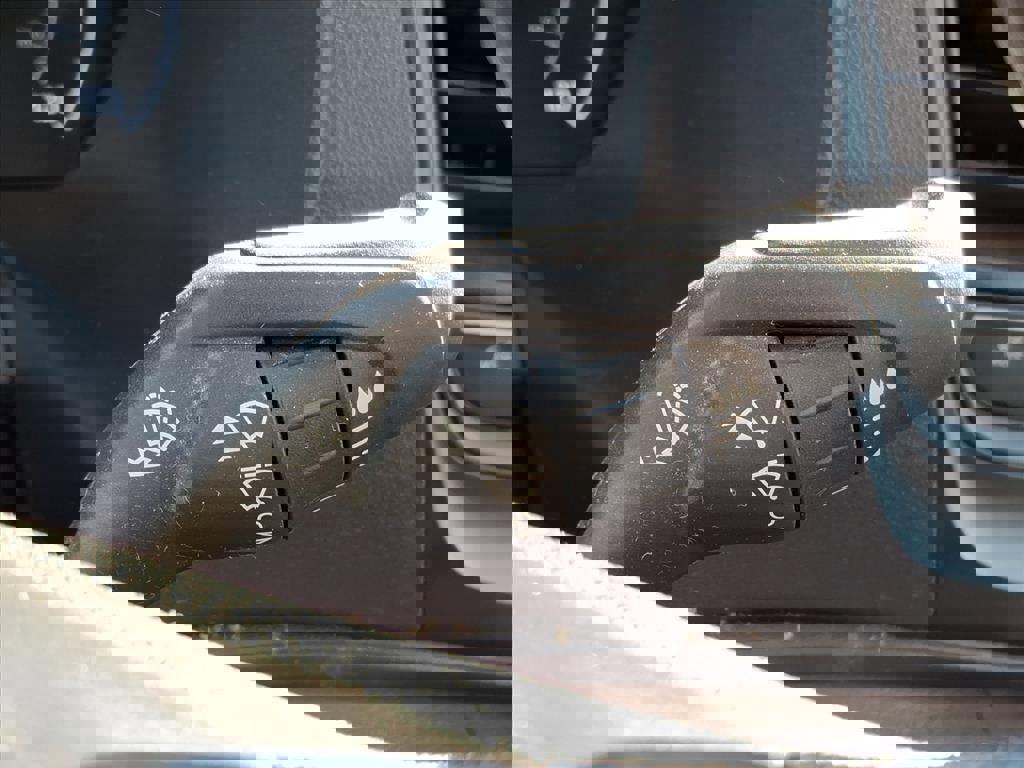 Used 2020 Ford Transit 150 Low Roof image 27