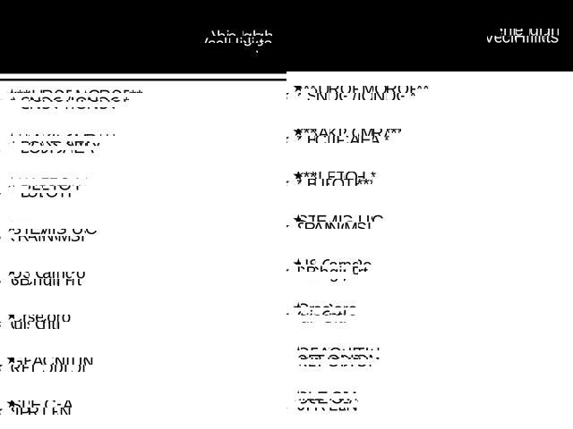 Used 2018 Honda CR-V EX image 26
